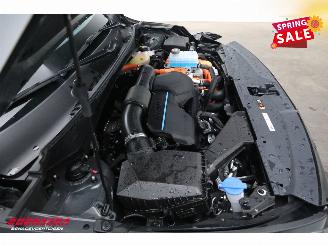 Kia Sportage 1.6 T-GDi PHEV AWD GT-PlusLine Pano LED ACC H/K Memory Ventilatie picture 7