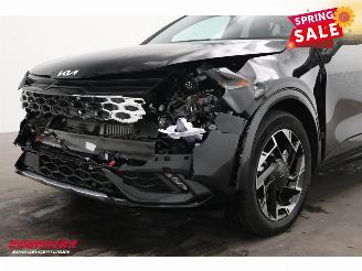 Kia Sportage 1.6 T-GDi PHEV AWD GT-PlusLine Pano LED ACC H/K Memory Ventilatie picture 10