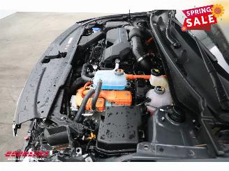 Kia Sportage 1.6 T-GDi PHEV AWD GT-PlusLine Pano LED ACC H/K Memory Ventilatie picture 9