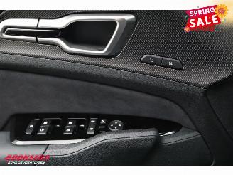 Kia Sportage 1.6 T-GDi PHEV AWD GT-PlusLine Pano LED ACC H/K Memory Ventilatie picture 22