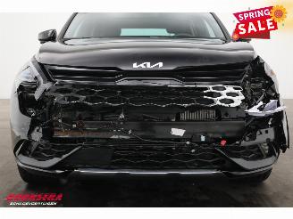 Kia Sportage 1.6 T-GDi PHEV AWD GT-PlusLine Pano LED ACC H/K Memory Ventilatie picture 6