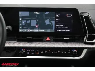 Kia Sportage 1.6 T-GDi PHEV AWD GT-PlusLine Pano LED ACC H/K Memory Ventilatie picture 14