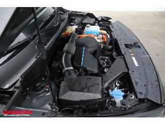 Kia Sportage 1.6 T-GDi PHEV AWD GT-PlusLine Pano LED ACC H/K Memory Ventilatie picture 7