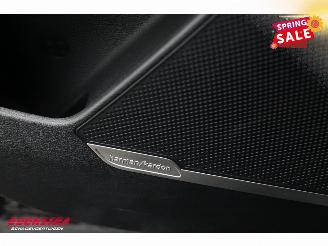 Kia Sportage 1.6 T-GDi PHEV AWD GT-PlusLine Pano LED ACC H/K Memory Ventilatie picture 24