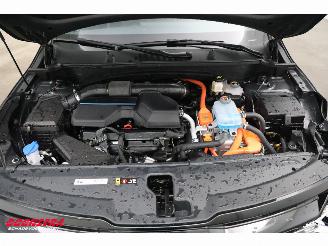 Kia Sportage 1.6 T-GDi PHEV AWD GT-PlusLine Pano LED ACC H/K Memory Ventilatie picture 8