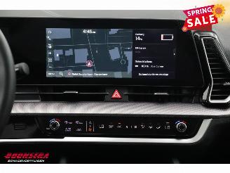 Kia Sportage 1.6 T-GDi PHEV AWD GT-PlusLine Pano LED ACC H/K Memory Ventilatie picture 14