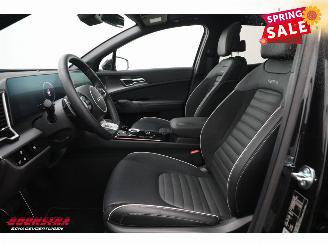 Kia Sportage 1.6 T-GDi PHEV AWD GT-PlusLine Pano LED ACC H/K Memory Ventilatie picture 15
