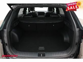 Kia Sportage 1.6 T-GDi PHEV AWD GT-PlusLine Pano LED ACC H/K Memory Ventilatie picture 32