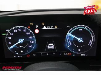 Kia Sportage 1.6 T-GDi PHEV AWD GT-PlusLine Pano LED ACC H/K Memory Ventilatie picture 20
