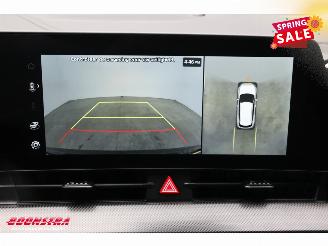 Kia Sportage 1.6 T-GDi PHEV AWD GT-PlusLine Pano LED ACC H/K Memory Ventilatie picture 25