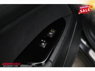 Kia Sportage 1.6 T-GDi PHEV AWD GT-PlusLine Pano LED ACC H/K Memory Ventilatie picture 28