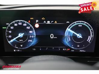 Kia Sportage 1.6 T-GDi PHEV AWD GT-PlusLine Pano LED ACC H/K Memory Ventilatie picture 21