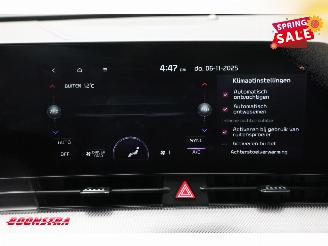 Kia Sportage 1.6 T-GDi PHEV AWD GT-PlusLine Pano LED ACC H/K Memory Ventilatie picture 26