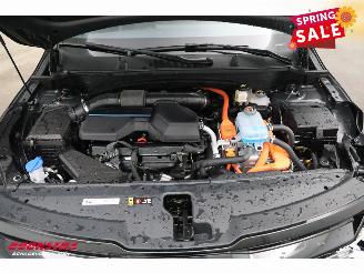 Kia Sportage 1.6 T-GDi PHEV AWD GT-PlusLine Pano LED ACC H/K Memory Ventilatie picture 8