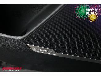 Kia Sportage 1.6 T-GDi PHEV AWD GT-PlusLine Pano LED ACC H/K Memory Ventilatie picture 24