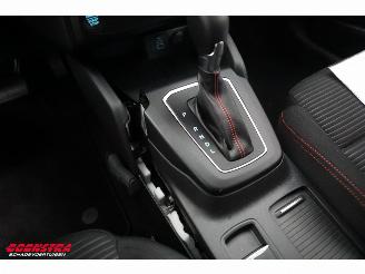 Ford Focus 1.0 EBH 155PK Aut. ST Line Navi Clima Cruise SHZ LHZ 982km! picture 25