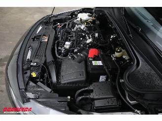 Ford Focus 1.0 EBH 155PK Aut. ST Line Navi Clima Cruise SHZ LHZ 982km! picture 9