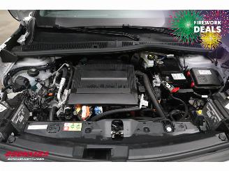 Peugeot e-2008 EV GT 54 kWh LED ACC Navi Clima Camera picture 12