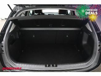 Kia Stonic 1.0 T-GDi MHEV GT-Line LED ACC Apple/Android Camera LRHZ 12.911 km! picture 21