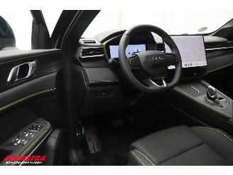 Lynk & Co 01 1.5 PHEV Core LED ACC Apple/Android Camera SHZ picture 15