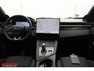 Lynk & Co 01 1.5 PHEV Core LED ACC Apple/Android Camera SHZ picture 11