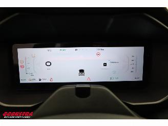 Lynk & Co 01 1.5 PHEV Core LED ACC Apple/Android Camera SHZ picture 17