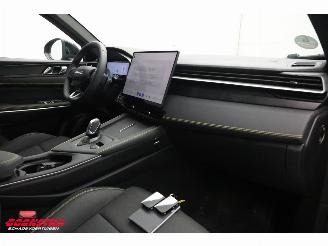 Lynk & Co 01 1.5 PHEV Core LED ACC Apple/Android Camera SHZ picture 10