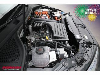 Audi A3 Sportback 40 TFSI e LED ACC Leder Virtual SHZ 12.588 km! picture 7