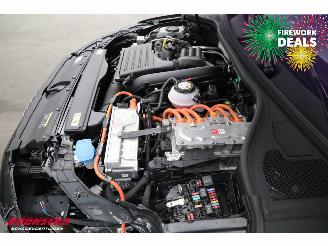 Audi A3 Sportback 40 TFSI e LED ACC Leder Virtual SHZ 12.588 km! picture 9