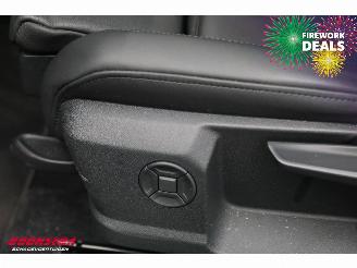 Audi A3 Sportback 40 TFSI e LED ACC Leder Virtual SHZ 12.588 km! picture 23