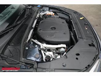 Volvo V-90 T8 Plug-in hybrid AWD Ultra Dark Pano LED ACC B&W 360° Memory AHK picture 8