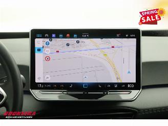 Volkswagen ID.3 Pro 59 kWh LED ACC Navi Clima Camera SHZ LRHZ 7.787 km! picture 10