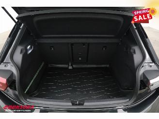 Volkswagen ID.3 Pro 59 kWh LED ACC Navi Clima Camera SHZ LRHZ 7.787 km! picture 22
