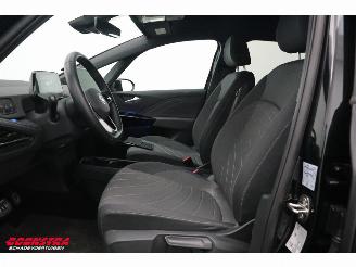 Volkswagen ID.3 Pro 59 kWh LED ACC Navi Clima Camera SHZ LRHZ 7.787 km! picture 11