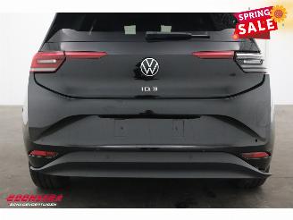 Volkswagen ID.3 Pro 59 kWh LED ACC Navi Clima Camera SHZ LRHZ 7.787 km! picture 5