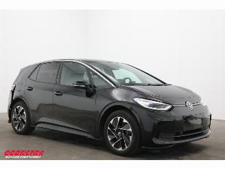 Volkswagen ID.3 Pro 59 kWh LED ACC Navi Clima Camera SHZ LRHZ 7.787 km! picture 2