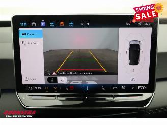 Volkswagen ID.3 Pro 59 kWh LED ACC Navi Clima Camera SHZ LRHZ 7.787 km! picture 17