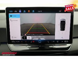 Volkswagen ID.3 Pro 59 kWh LED ACC Navi Clima Camera SHZ LRHZ 7.787 km! picture 17