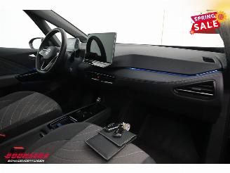Volkswagen ID.3 Pro 59 kWh LED ACC Navi Clima Camera SHZ LRHZ 7.787 km! picture 8