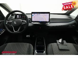 Volkswagen ID.3 Pro 59 kWh LED ACC Navi Clima Camera SHZ LRHZ 7.787 km! picture 9