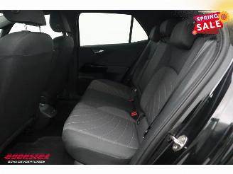 Volkswagen ID.3 Pro 59 kWh LED ACC Navi Clima Camera SHZ LRHZ 7.787 km! picture 12