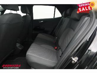 Volkswagen ID.3 Pro 59 kWh LED ACC Navi Clima Camera SHZ LRHZ 7.787 km! picture 12