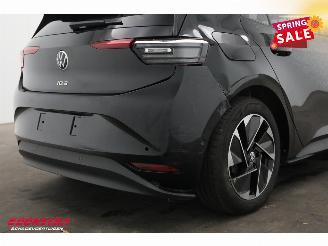 Volkswagen ID.3 Pro 59 kWh LED ACC Navi Clima Camera SHZ LRHZ 7.787 km! picture 6