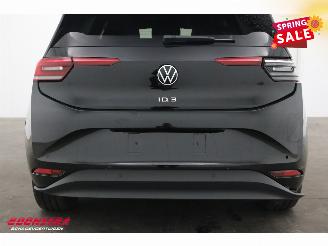 Volkswagen ID.3 Pro 59 kWh LED ACC Navi Clima Camera SHZ LRHZ 7.787 km! picture 5