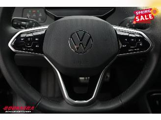 Volkswagen ID.3 Pro 59 kWh LED ACC Navi Clima Camera SHZ LRHZ 7.787 km! picture 14