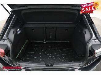 Volkswagen ID.3 Pro 59 kWh LED ACC Navi Clima Camera SHZ LRHZ 7.787 km! picture 22