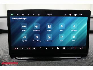 Skoda Enyaq 85 Business Edition LED ACC Apple/Android LRHZ Camera picture 27