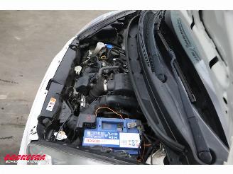 Kia Picanto 1.0 CVVT ISG Comfort Pack 5-DRS Airco 149.205 km! picture 11