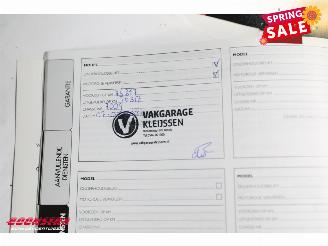 Abarth  595 1.4 T-Jet Turismo Leder Clima PDC picture 18