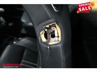 Abarth  595 1.4 T-Jet Turismo Leder Clima PDC picture 5